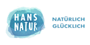 Hans Natur Gutschein
